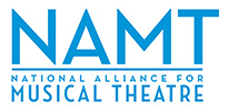 National Alliance for Musical Theatre